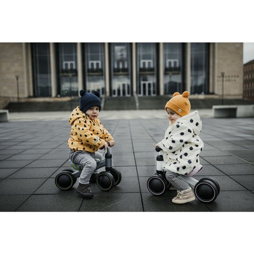 Zopa balance bike Zooter Magic