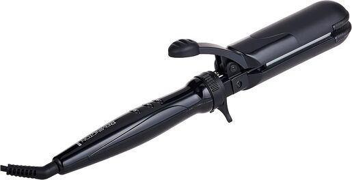 Remington uvijač za kosu S8670 Multi Style