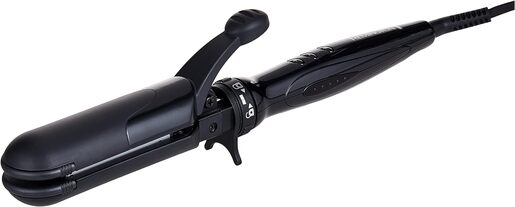 Remington uvijač za kosu S8670 Multi Style