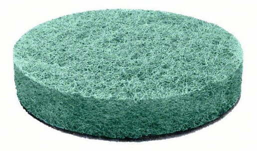 BOSCH kuhinjska podloška za UniversalBrush