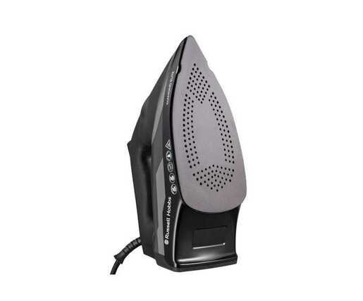 RUSSELL HOBBS glačalo Diamod Elite 27000-56