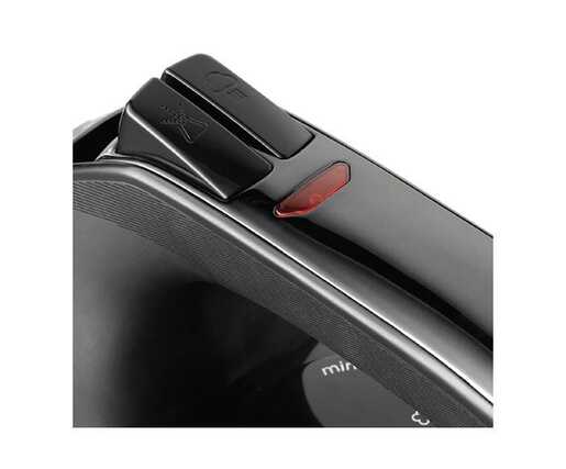 RUSSELL HOBBS glačalo Diamod Elite 27000-56