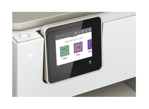 HP ENVY Inspire 7220e multifunkcijski inkjet pisač, Wireless, 242P6B, Instant Ink