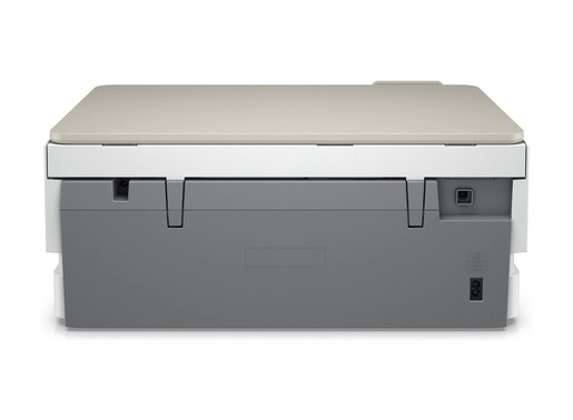 HP ENVY Inspire 7220e multifunkcijski inkjet pisač, Wireless, 242P6B, Instant Ink