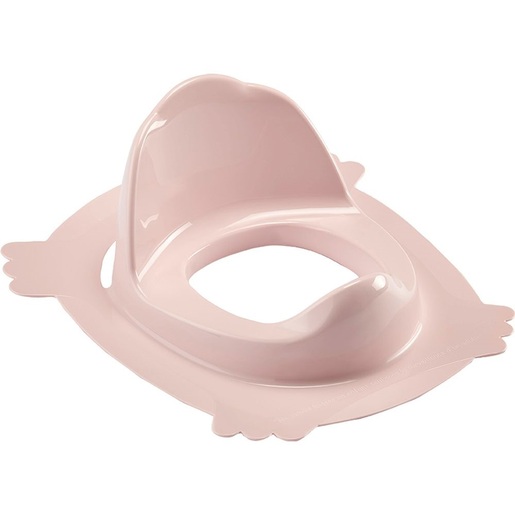 Thermobaby sjedalica za WC Luxe powder pink