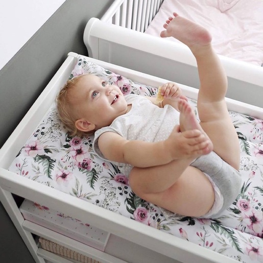 Woodies previjalište White