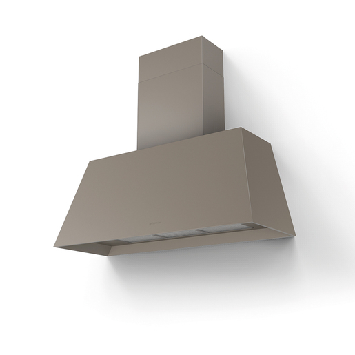 Faber napa Chloé XL CG Matt A110