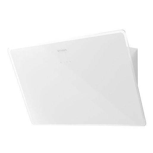 Faber napa Glam-Light EV8+ WH/T A80