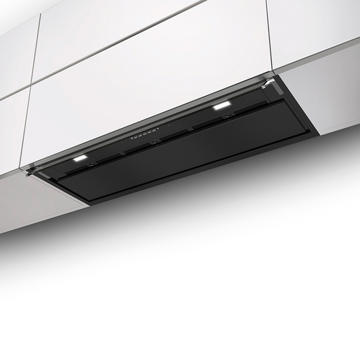 Faber napa IN-NOVA PREMIUM BK M A90