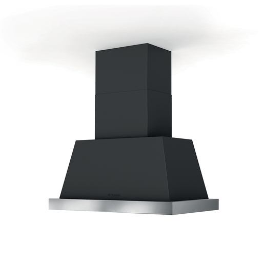 Faber napa Thea Isola EV8 DG Matt F80 SC