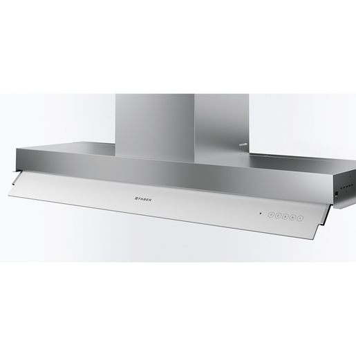 Faber napa IN-NOVA ZERO DRIP X A120