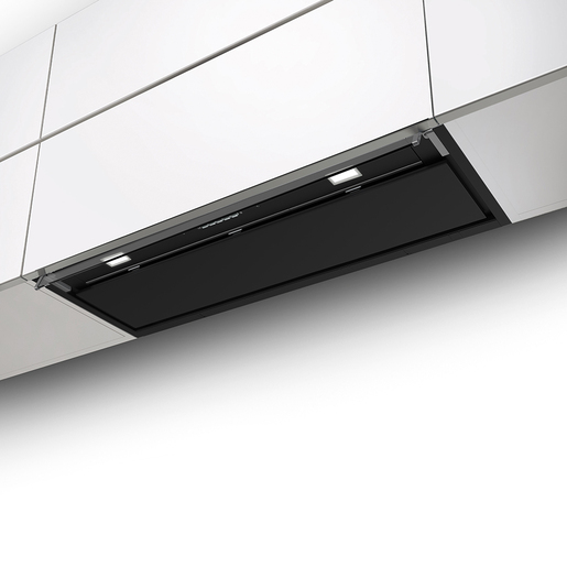 Faber napa IN-NOVA PREMIUM BK M A120