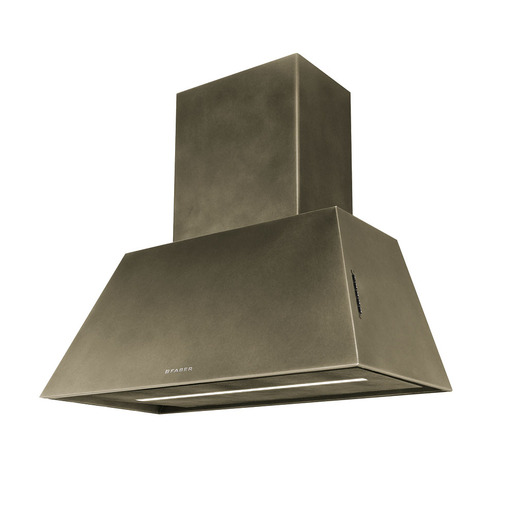 Faber napa Chloé EV8+ OB A70