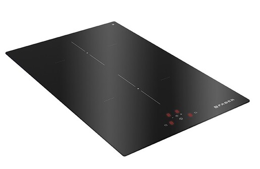Faber indukcijska ploča za kuhanje FBH 32 BK FFI