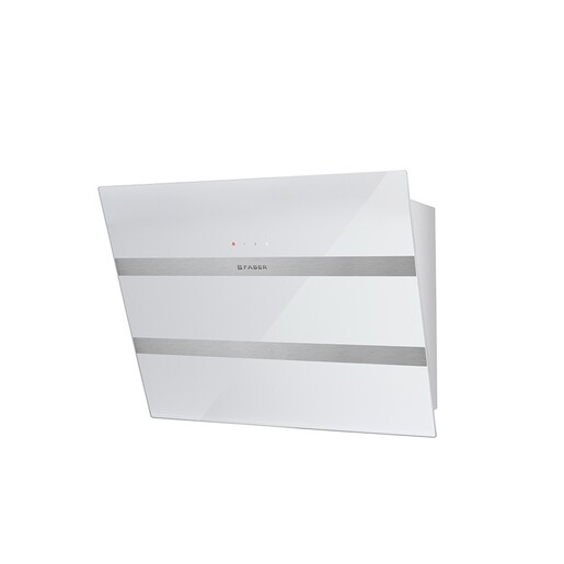 Faber napa Steelmax EV8 WH/X A80