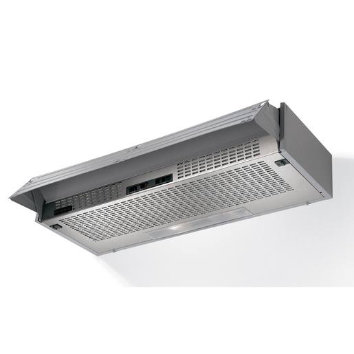 Faber napa 152 SRM LG A90