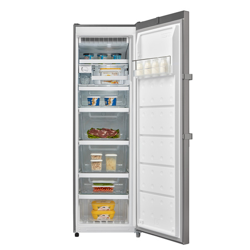 Midea hladnjak Side by Side set