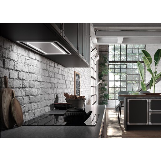 Faber napa IN-LIGHT EV8+ X KL A70