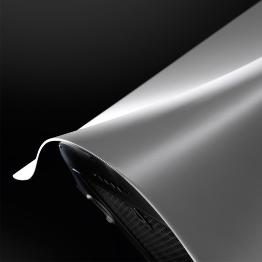 Faber napa Veil BK A90