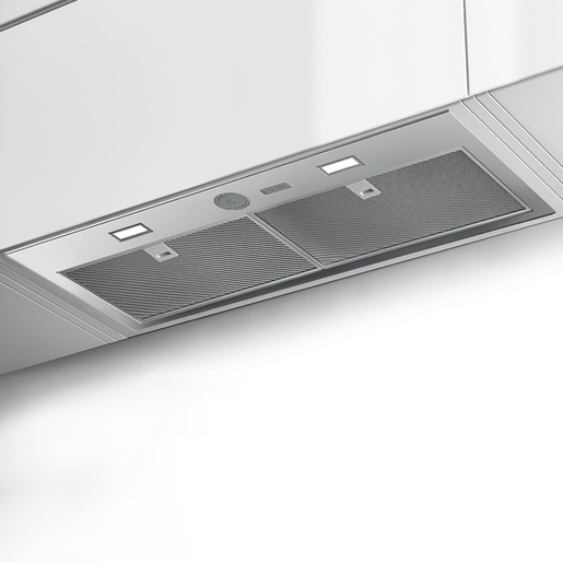 Faber napa Inka Plus HCS X A70