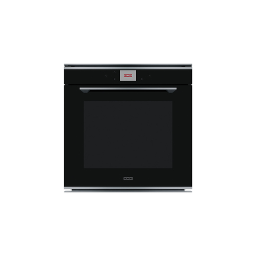 Franke pećnica Mythos FMY 99 P XS