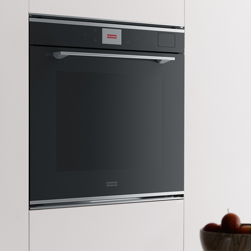 Franke pećnica Mythos FMY 99 P XS