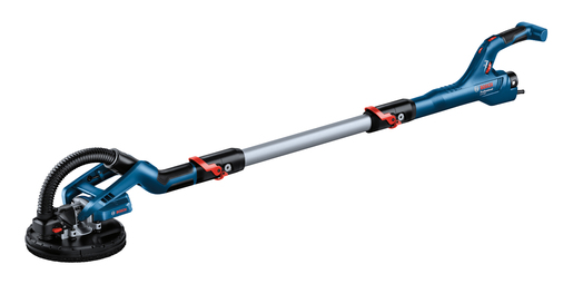 BOSCH Professional brusilica za suhozid GTR 550