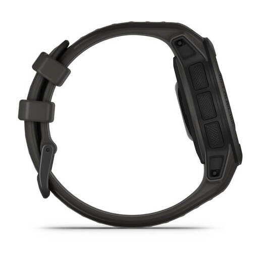 Garmin Instinct 2S Graphite, 010-02563-00, pametni sat