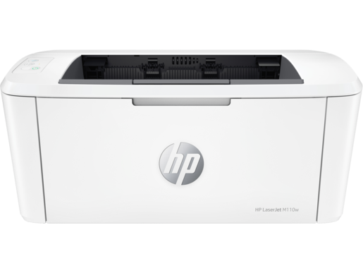 HP mono laserski pisač LaserJet M110w, Wireless, 7MD66F