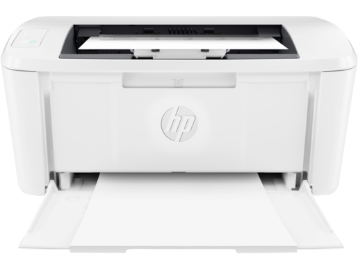 HP mono laserski pisač LaserJet M110w, Wireless, 7MD66F