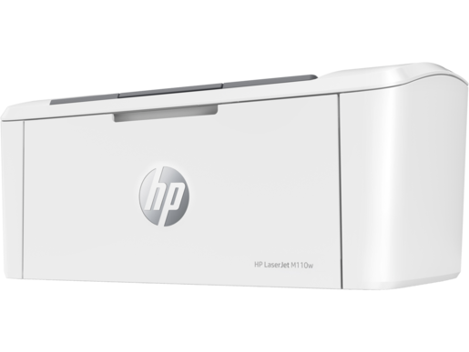 HP mono laserski pisač LaserJet M110w, Wireless, 7MD66F