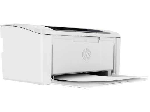 HP mono laserski pisač LaserJet M110w, Wireless, 7MD66F