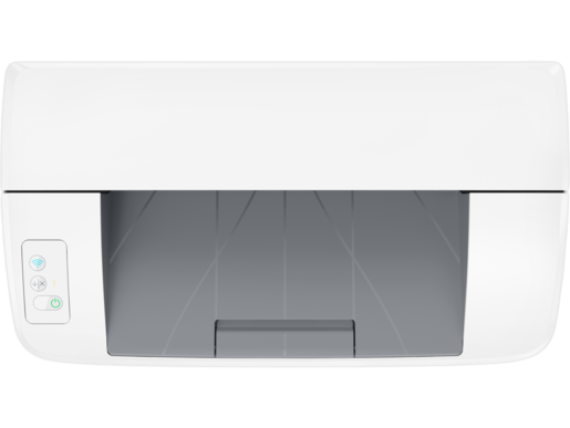 HP mono laserski pisač LaserJet M110w, Wireless, 7MD66F