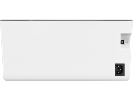 HP mono laserski pisač LaserJet M110w, Wireless, 7MD66F