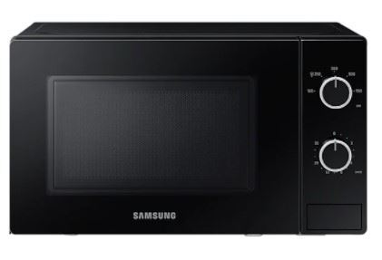 SAMSUNG mikrovalna MS20A3010AL/OL