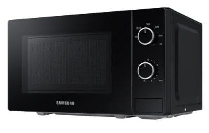 SAMSUNG mikrovalna MS20A3010AL/OL