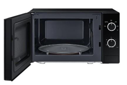 SAMSUNG mikrovalna MS20A3010AL/OL