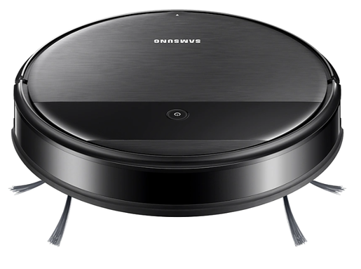 SAMSUNG robotski usisavač VR05R5050WK/OL