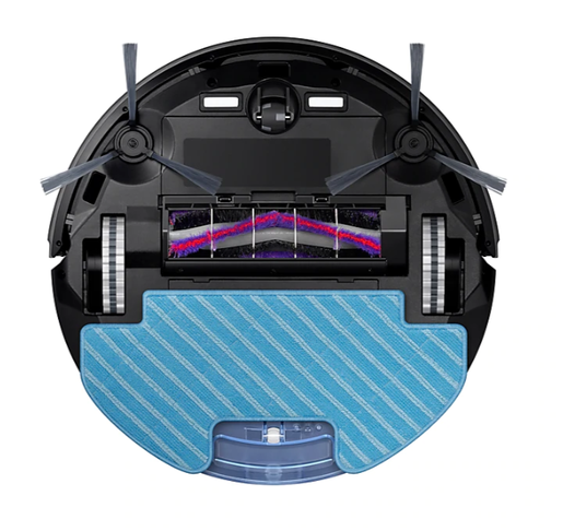 SAMSUNG robotski usisavač VR05R5050WK/OL