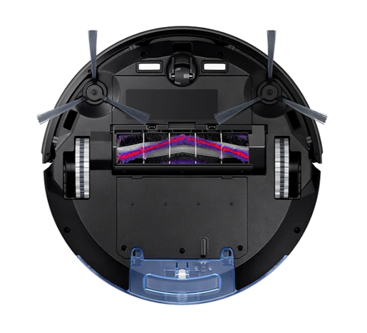 SAMSUNG robotski usisavač VR05R5050WK/OL