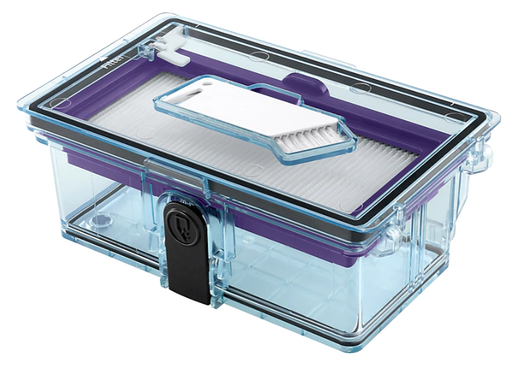 SAMSUNG robotski usisavač VR05R5050WK/OL