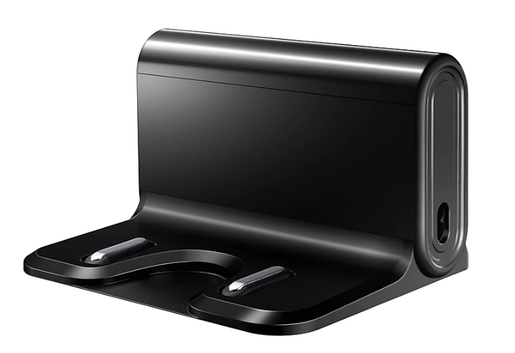 SAMSUNG robotski usisavač VR05R5050WK/OL