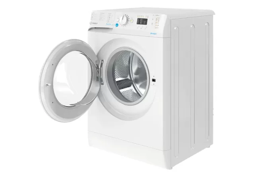 Indesit perilica rublja BWA 71252 W EE N
