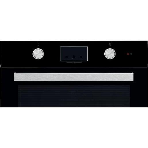 Indesit pećnica IFW 65Y0 J BL