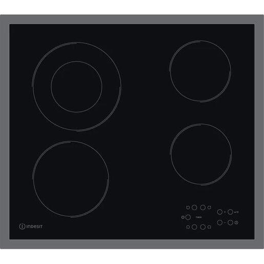 Indesit ploča RI 261 X