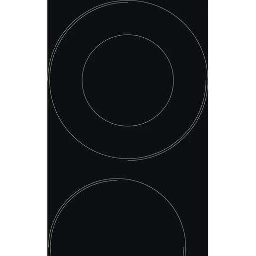 Indesit ploča RI 261 X