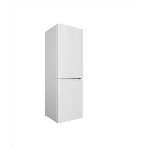 Indesit hladnjak INFC8 TI21W