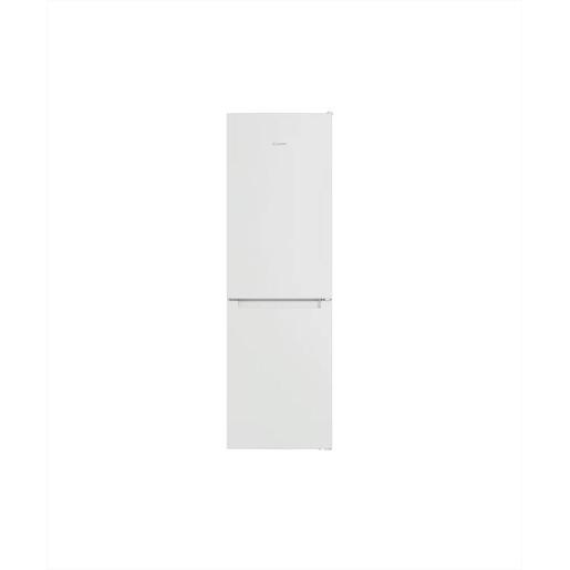 Indesit hladnjak INFC8 TI21W