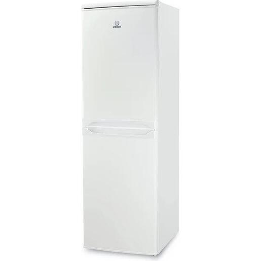 Indesit hladnjak CAA 55 1