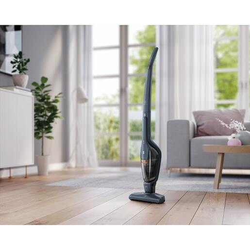 Electrolux usisavač EERC75DB